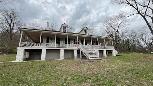 State Park Image